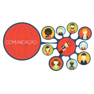 Gerenciando a Comunicação em Projetos