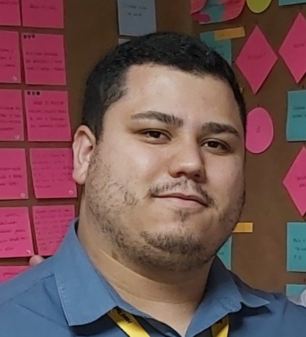 Danilo Aragão