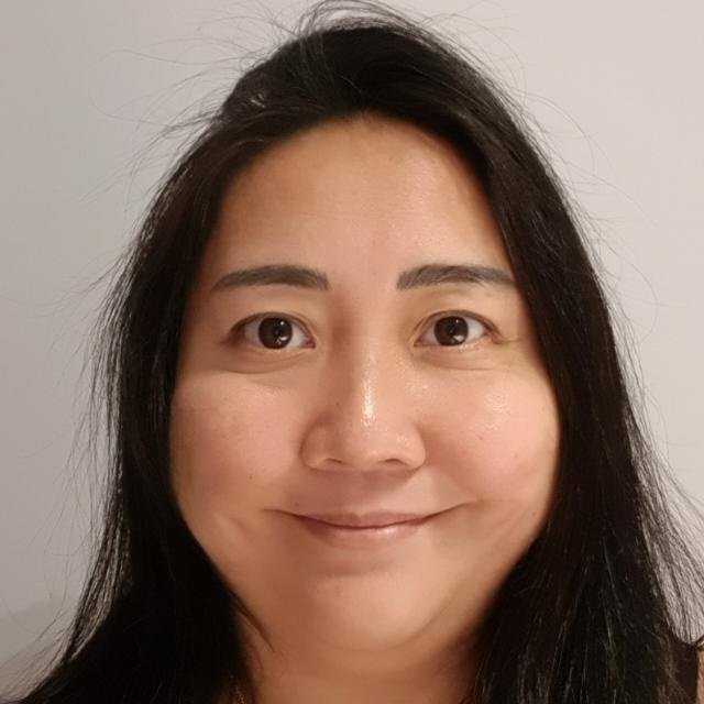 Denise Uemura