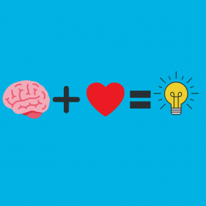 A inteligência emocional influencia em seus resultados?