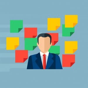 O que faz um Agile Coach? O que o difere de um Scrum Master?