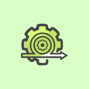 Um “pouco” mais sobre Scrum Escalado