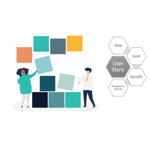O que são User Stories (Estórias de Usuário)?