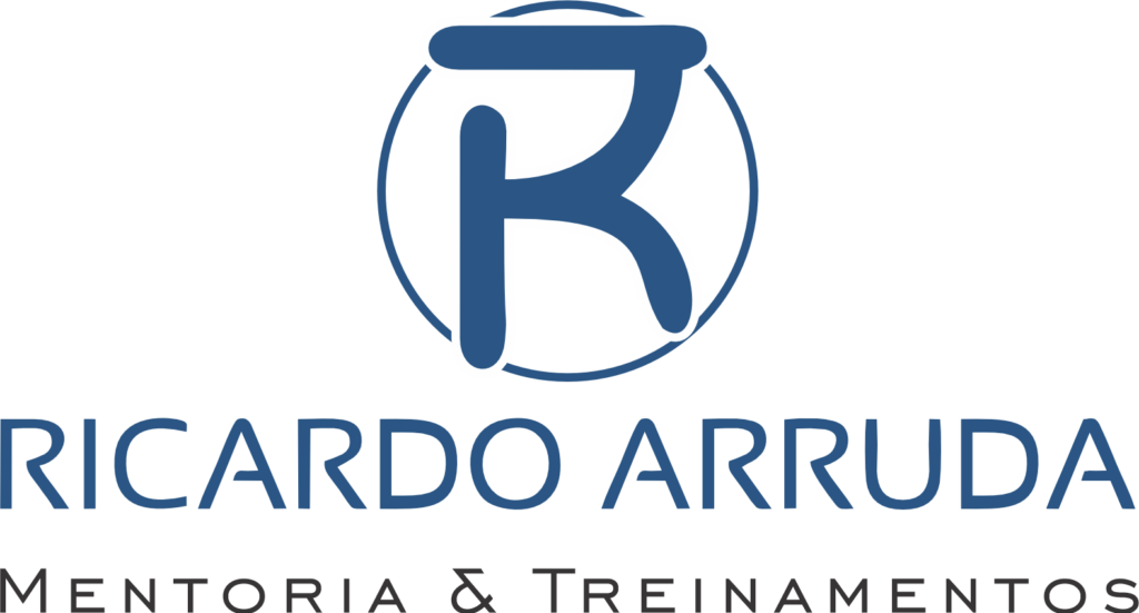 Ricardo Arruda