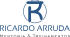 cropped-Logo-Ricardo-Arruda-azul.png